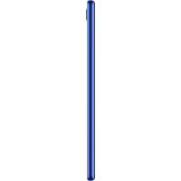 Мобильный телефон Xiaomi Mi8 Lite 4/64GB Aurora Blue изображение 3