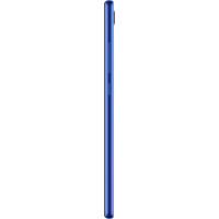Мобильный телефон Xiaomi Mi8 Lite 4/64GB Aurora Blue изображение 4