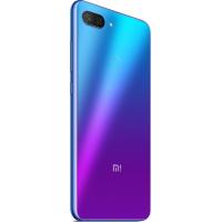 Мобильный телефон Xiaomi Mi8 Lite 4/64GB Aurora Blue изображение 6