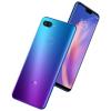 Мобільний телефон Xiaomi Mi8 Lite 4/64GB Aurora Blue зображення 8