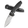 Нож Benchmade "Arcane" AXIS assist (490) изображение 2