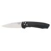Нож Benchmade "Arcane" AXIS assist (490)