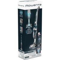 Пылесос Rowenta RH8970WO изображение 8