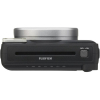 Камера миттєвого друку Fujifilm Instax SQUARE SQ 6 GRAPHITE GRAY EX D (16581410) зображення 4