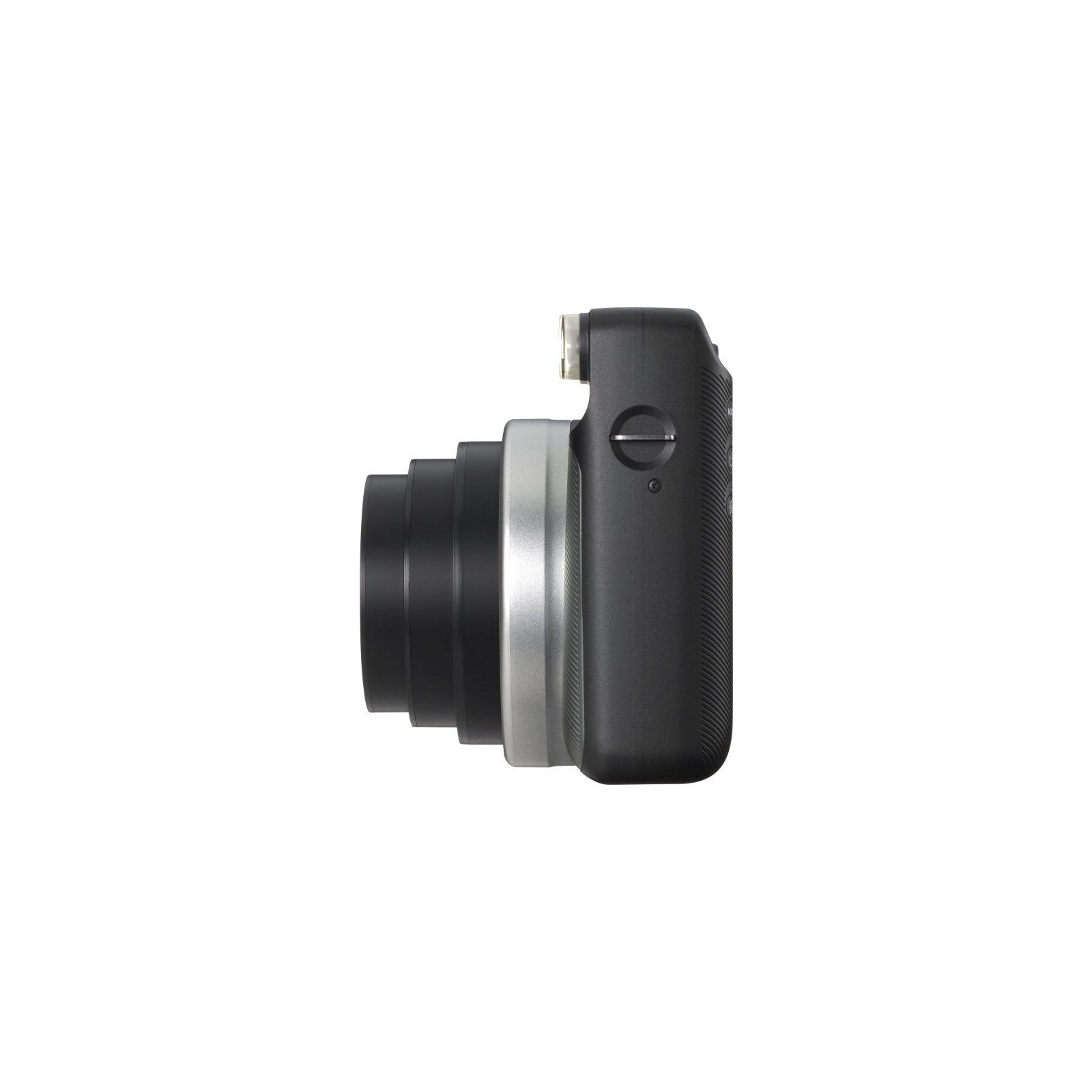 Камера миттєвого друку Fujifilm Instax SQUARE SQ 6 GRAPHITE GRAY EX D (16581410) зображення 7