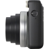 Камера миттєвого друку Fujifilm Instax SQUARE SQ 6 GRAPHITE GRAY EX D (16581410) зображення 7