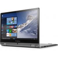 Ноутбук Vinga Twizzle J116 (J116-P504120G) изображение 4