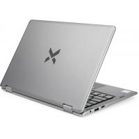 Ноутбук Vinga Twizzle J116 (J116-P504120G) изображение 7