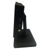 POS-термінал Detaik DTK-AIO121 Celeron J800/2Gb/SSD64Gb/12" 1280x800 (DTK-AIO121) зображення 2