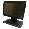 POS-термінал Detaik DTK-AIO121 Celeron J800/2Gb/SSD64Gb/12" 1280x800 (DTK-AIO121)
