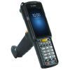 Терминал сбора данных Zebra MC33, 1D, Gun, 2GB/16GB (MC330M-GL2HA2RW) изображение 2