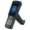 Терминал сбора данных Zebra MC33, 1D, Gun, 2GB/16GB (MC330M-GL2HA2RW) изображение 3