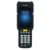 Терминал сбора данных Zebra MC33, 1D, Gun, 2GB/16GB (MC330M-GL2HA2RW)