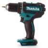 Шуруповерт Makita LXT, 62/36 Нм (без АКБ и БП) (DDF482Z) изображение 2