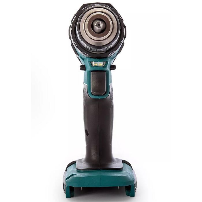 Шуруповерт Makita LXT, 62/36 Нм (без АКБ и БП) (DDF482Z) изображение 4