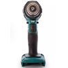 Шуруповерт Makita LXT, 62/36 Нм (без АКБ и БП) (DDF482Z) изображение 4