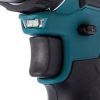 Шуруповерт Makita LXT, 62/36 Нм (без АКБ и БП) (DDF482Z) изображение 6