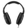 Наушники Sennheiser HD 200 PRO (507182) изображение 2