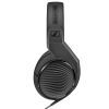Наушники Sennheiser HD 200 PRO (507182) изображение 3