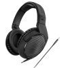 Наушники Sennheiser HD 200 PRO (507182)