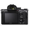 Цифровий фотоапарат Sony Alpha 7 M3 body black (ILCE7M3B.CEC) зображення 2