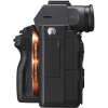 Цифровий фотоапарат Sony Alpha 7 M3 body black (ILCE7M3B.CEC) зображення 4