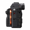 Цифровой фотоаппарат Sony Alpha 7 M3 body black (ILCE7M3B.CEC) изображение 5