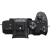 Цифровой фотоаппарат Sony Alpha 7 M3 body black (ILCE7M3B.CEC) изображение 6