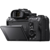 Цифровий фотоапарат Sony Alpha 7 M3 body black (ILCE7M3B.CEC) зображення 8
