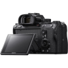 Цифровий фотоапарат Sony Alpha 7 M3 body black (ILCE7M3B.CEC) зображення 9