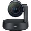 Веб-камера Logitech Rally Ultra-HD ConferenceCam (960-001218) зображення 2