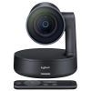 Веб-камера Logitech Rally Ultra-HD ConferenceCam (960-001218) зображення 4