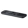 Веб-камера Logitech Rally Ultra-HD ConferenceCam (960-001218) зображення 5