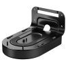 Веб-камера Logitech Rally Ultra-HD ConferenceCam (960-001218) зображення 6