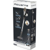 Пылесос Rowenta RH9079WO изображение 4