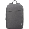 Рюкзак для ноутбука Lenovo 15.6" Casual B210 Grey (GX40Q17227) изображение 2