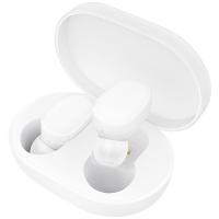 Наушники Xiaomi Mi AirDots Youth Edition White (ZBW4409CN / TWSEJ02LM)