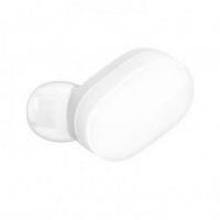 Наушники Xiaomi Mi AirDots Youth Edition White (ZBW4409CN / TWSEJ02LM) изображение 2