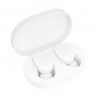 Наушники Xiaomi Mi AirDots Youth Edition White (ZBW4409CN / TWSEJ02LM) изображение 3