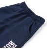 Набор детской одежды Breeze с машинками (12365-80B-blue) изображение 3