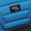 Коляска Valco Baby Snap Ultra Ocean Blue (9862) изображение 6