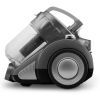 Пылесос Artel VCC 0220 Grey