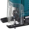 Электролобзик Makita 4326 изображение 2