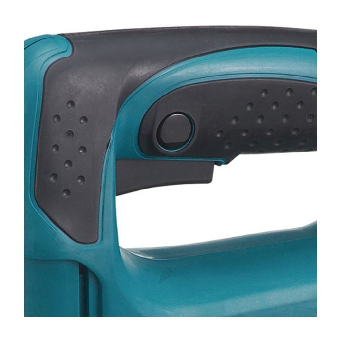 Электролобзик Makita 4326 изображение 3
