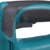 Электролобзик Makita 4326 изображение 3