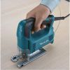 Электролобзик Makita 4326 изображение 4