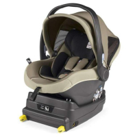 Автокрісло Peg-Perego Primo Viaggio i-Size Class Beige (IMSZ000000DX56DX86)