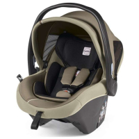Автокрісло Peg-Perego Primo Viaggio i-Size Class Beige (IMSZ000000DX56DX86) зображення 10