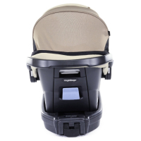 Автокрісло Peg-Perego Primo Viaggio i-Size Class Beige (IMSZ000000DX56DX86) зображення 5