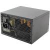Блок питания Xilence 550W Performance X (XP550R9) изображение 2